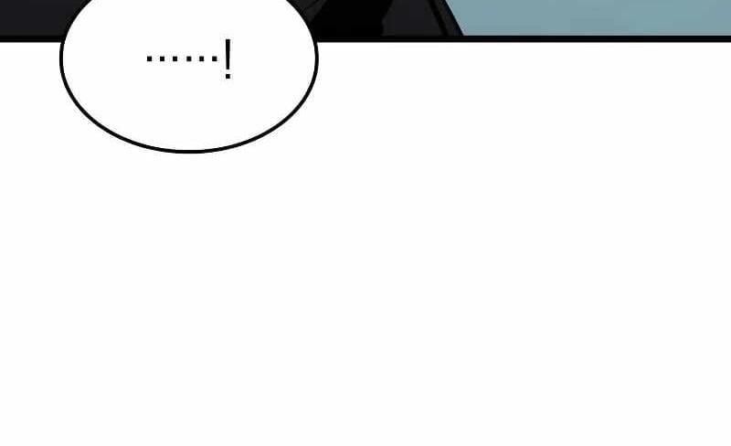 Độc Chiến Đế Vương - Chương 38 - Trang 147