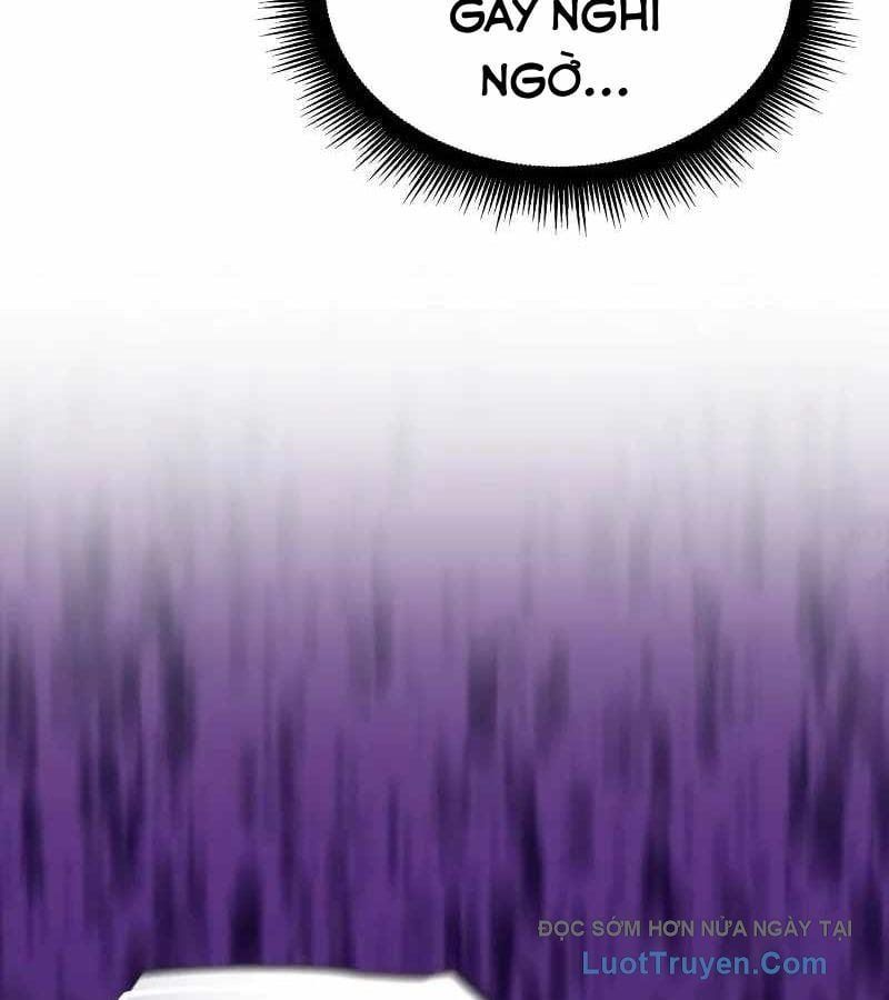 Độc Chiến Đế Vương - Chương 38 - Trang 16