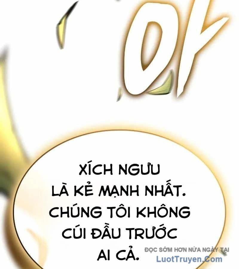 Độc Chiến Đế Vương - Chương 38 - Trang 152