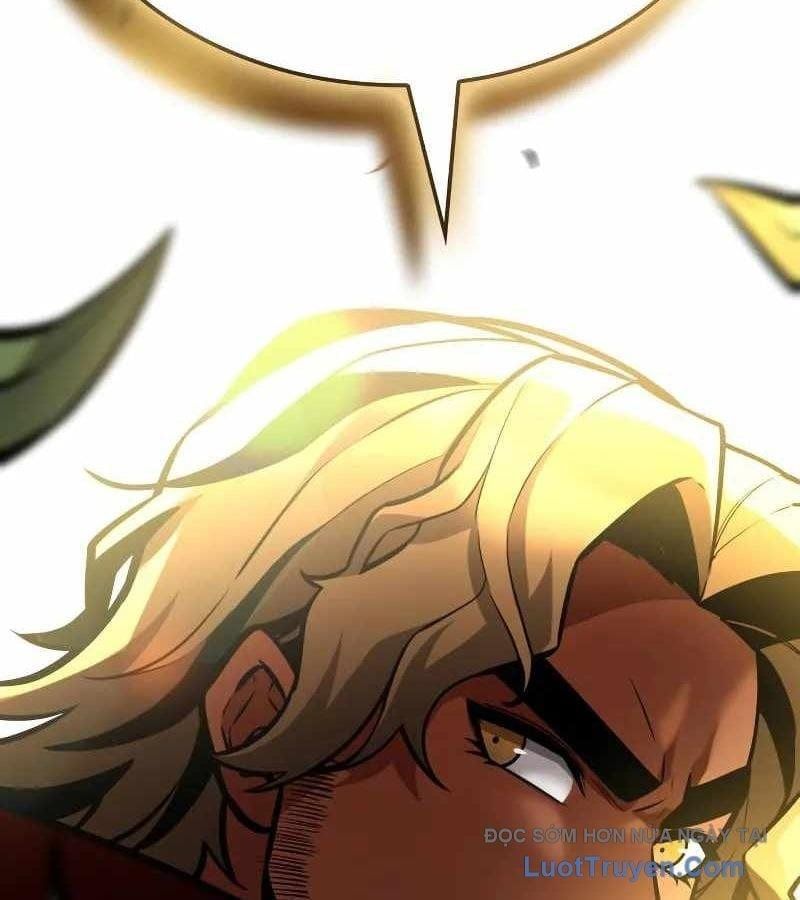 Độc Chiến Đế Vương - Chương 38 - Trang 153