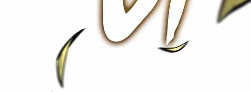 Độc Chiến Đế Vương - Chương 38 - Trang 155