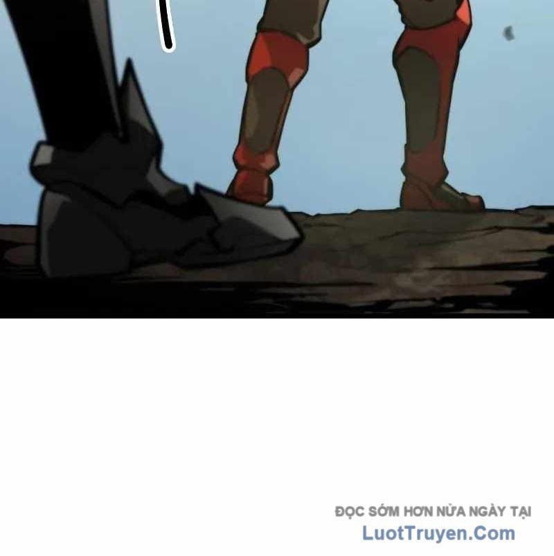 Độc Chiến Đế Vương - Chương 38 - Trang 158