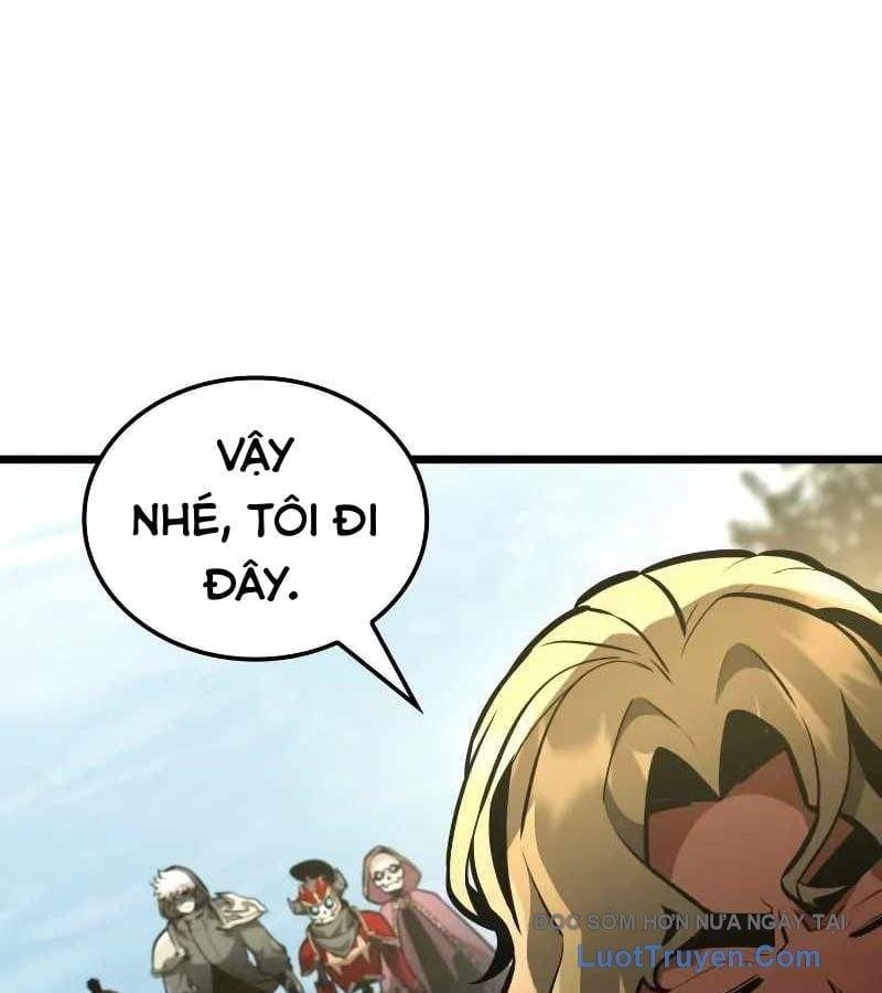 Độc Chiến Đế Vương - Chương 38 - Trang 159