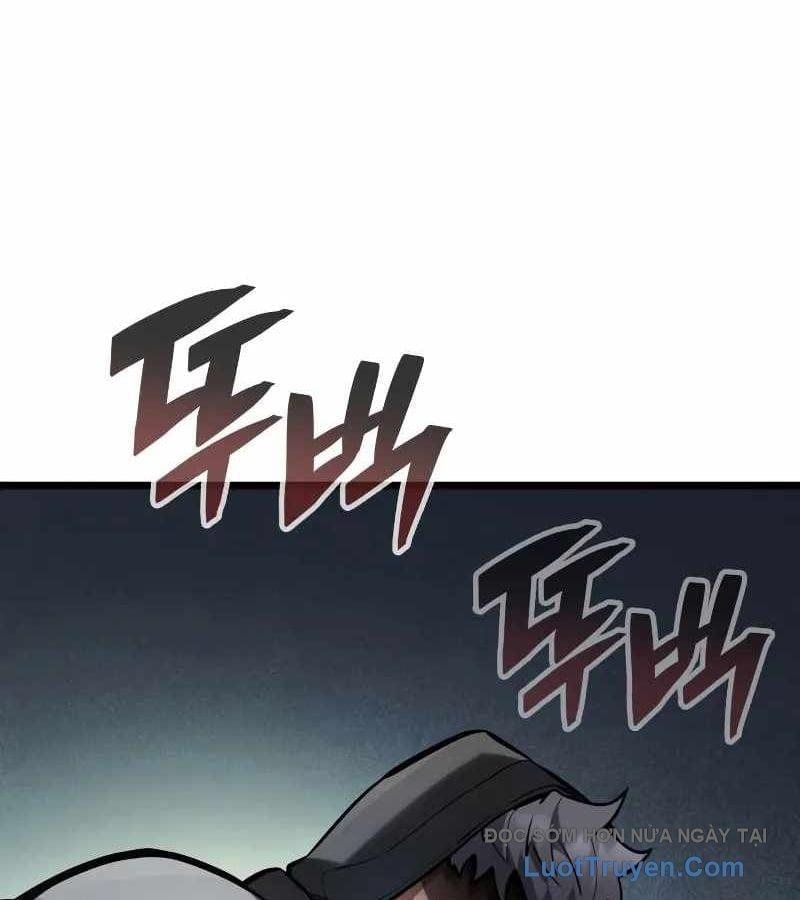 Độc Chiến Đế Vương - Chương 38 - Trang 162