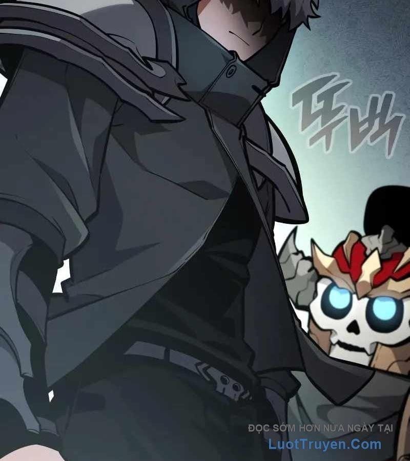 Độc Chiến Đế Vương - Chương 38 - Trang 163