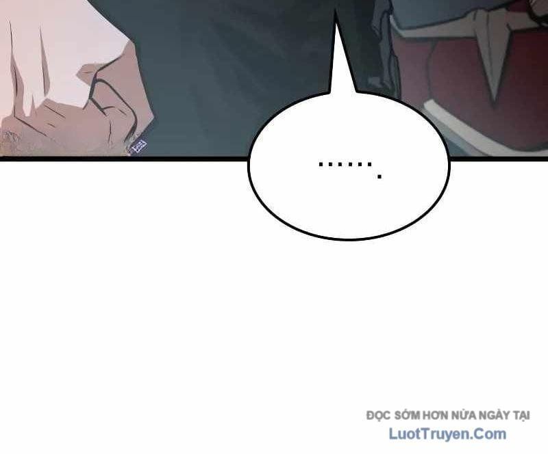 Độc Chiến Đế Vương - Chương 38 - Trang 164