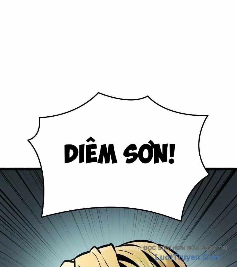 Độc Chiến Đế Vương - Chương 38 - Trang 165