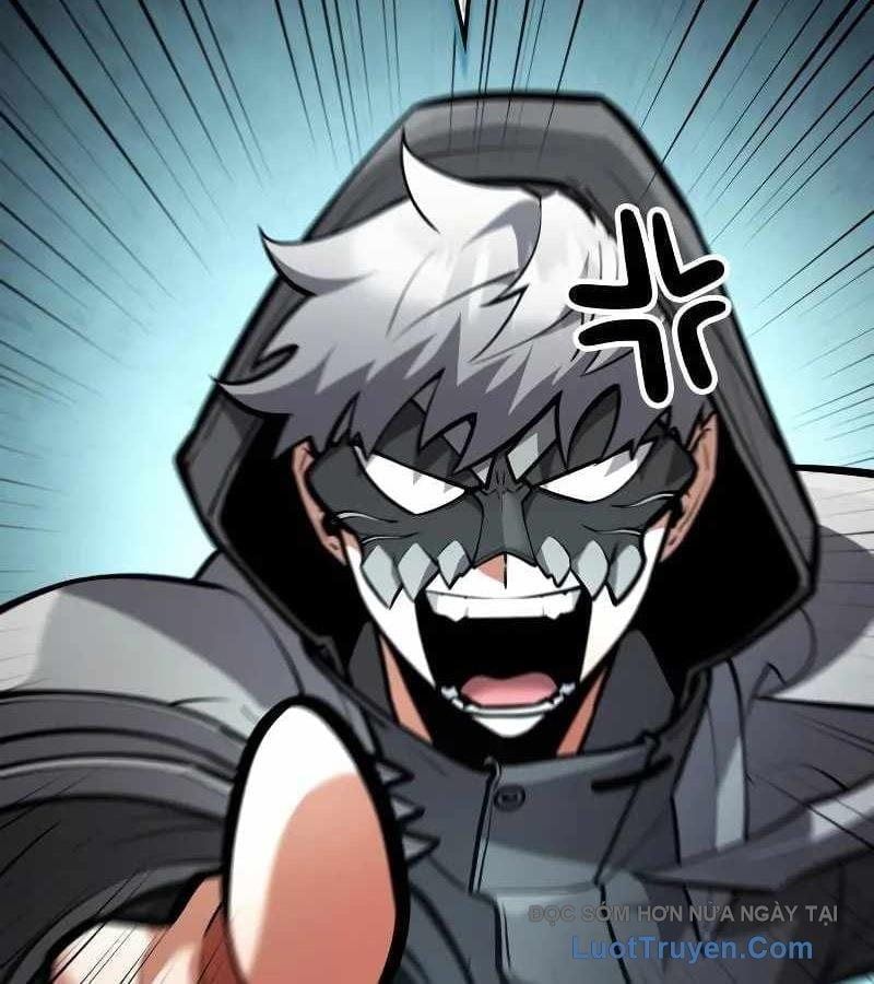 Độc Chiến Đế Vương - Chương 38 - Trang 173