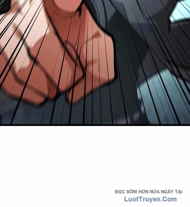 Độc Chiến Đế Vương - Chương 38 - Trang 174