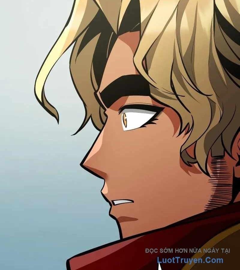 Độc Chiến Đế Vương - Chương 38 - Trang 176