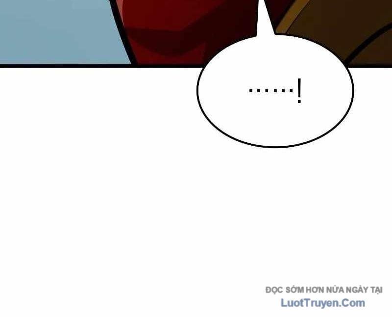 Độc Chiến Đế Vương - Chương 38 - Trang 177