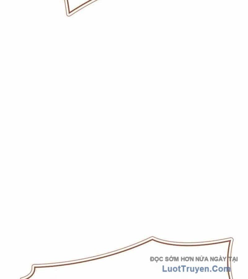 Độc Chiến Đế Vương - Chương 38 - Trang 179