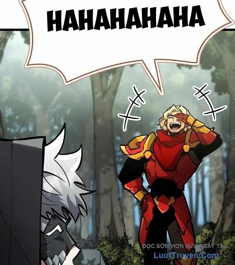 Độc Chiến Đế Vương - Chương 38 - Trang 180