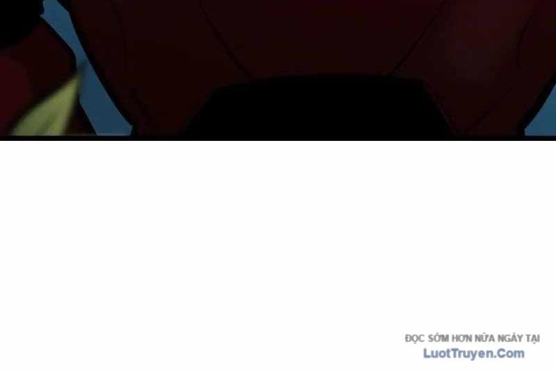 Độc Chiến Đế Vương - Chương 38 - Trang 185