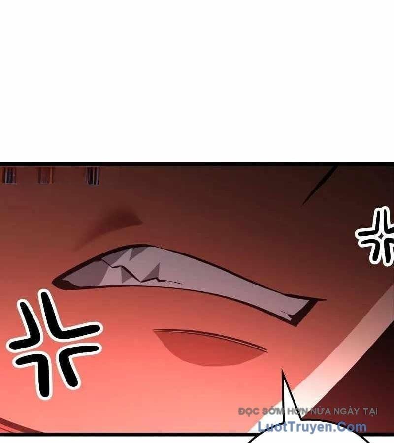 Độc Chiến Đế Vương - Chương 38 - Trang 189