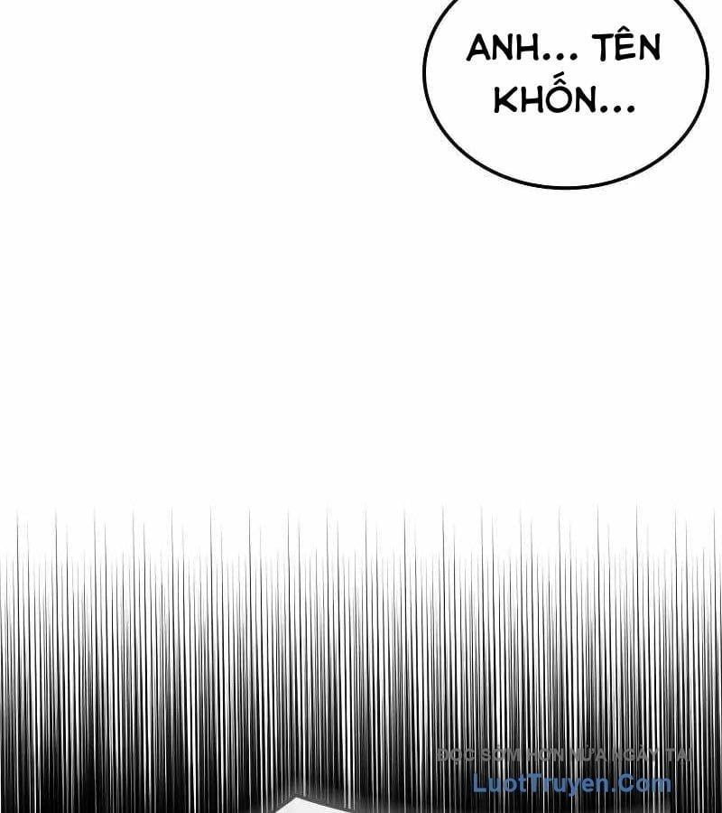 Độc Chiến Đế Vương - Chương 38 - Trang 190