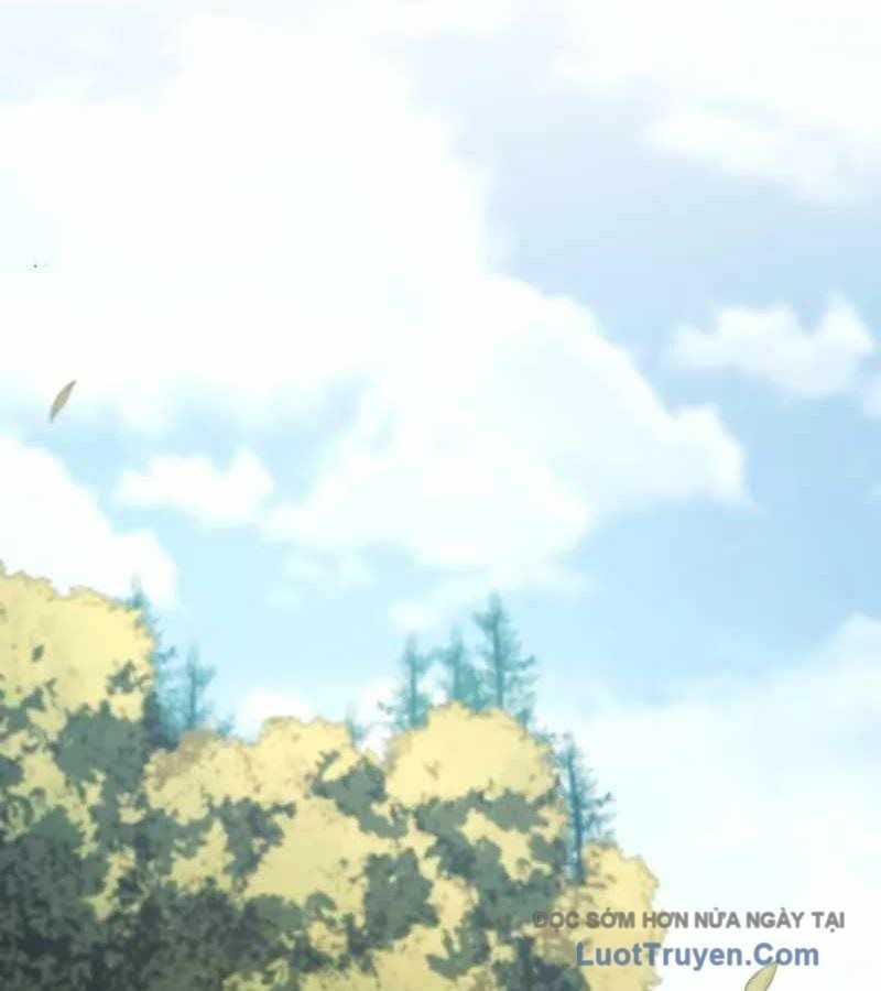 Độc Chiến Đế Vương - Chương 38 - Trang 192