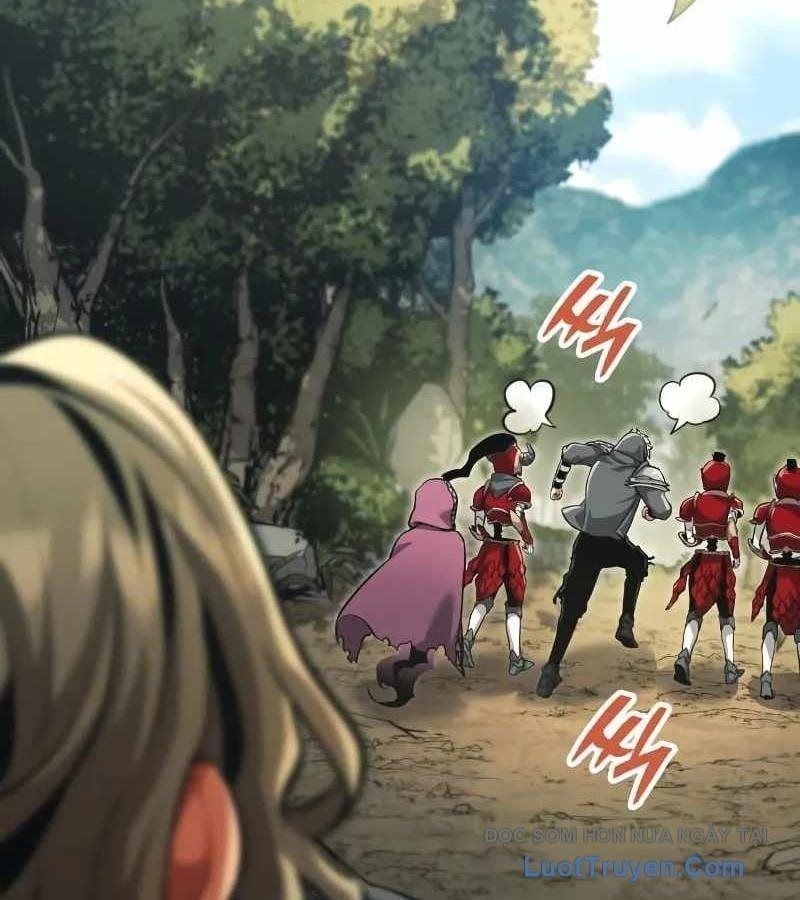 Độc Chiến Đế Vương - Chương 38 - Trang 193