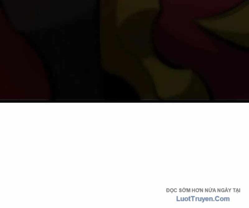 Độc Chiến Đế Vương - Chương 38 - Trang 195