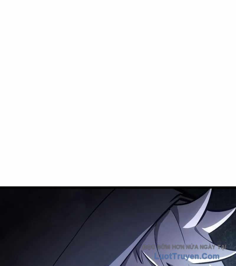 Độc Chiến Đế Vương - Chương 38 - Trang 3