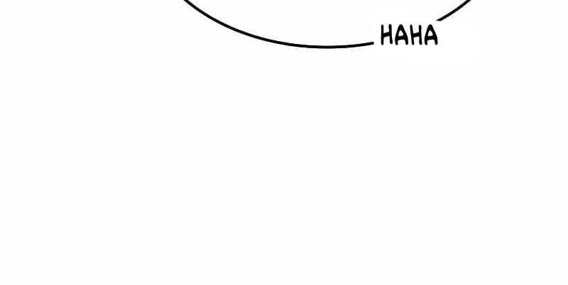 Độc Chiến Đế Vương - Chương 38 - Trang 202