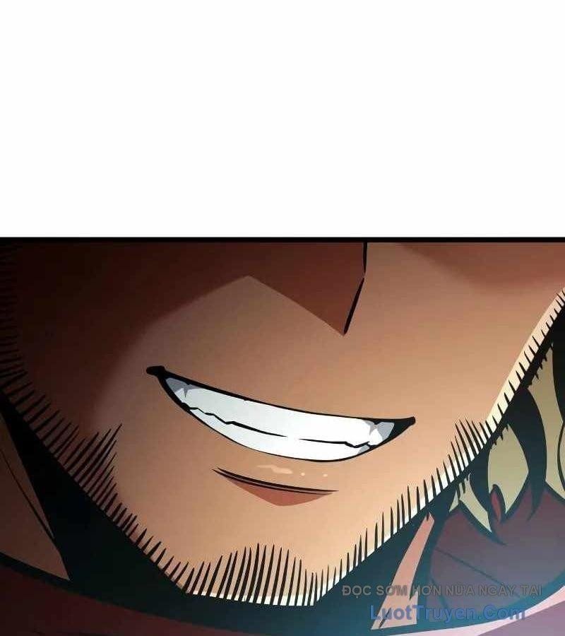 Độc Chiến Đế Vương - Chương 38 - Trang 203