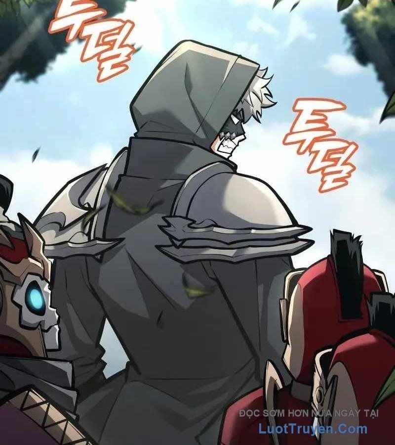 Độc Chiến Đế Vương - Chương 38 - Trang 206