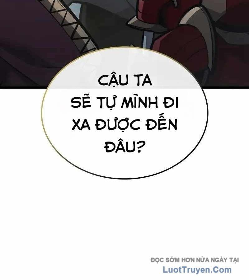 Độc Chiến Đế Vương - Chương 38 - Trang 207