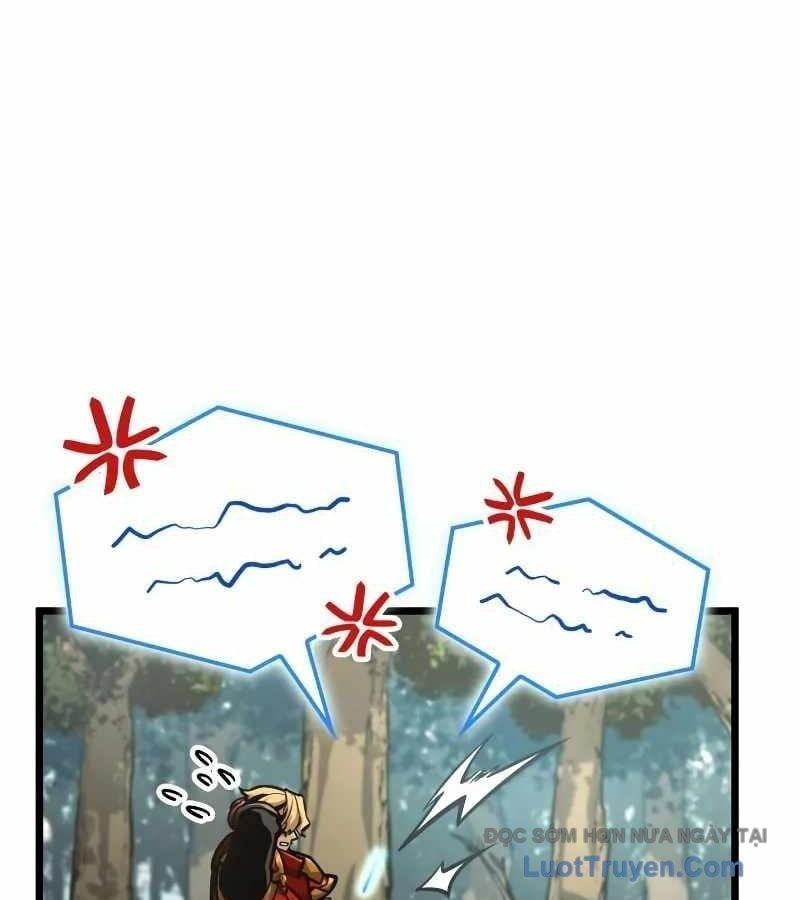 Độc Chiến Đế Vương - Chương 38 - Trang 211