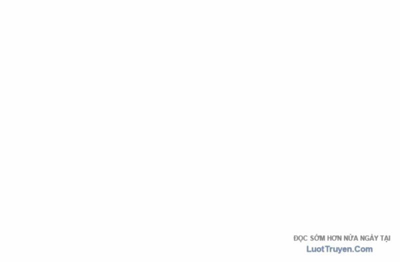 Độc Chiến Đế Vương - Chương 38 - Trang 216