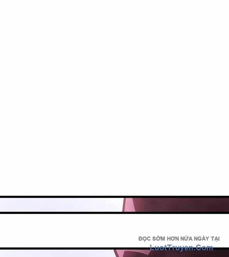 Độc Chiến Đế Vương - Chương 38 - Trang 217