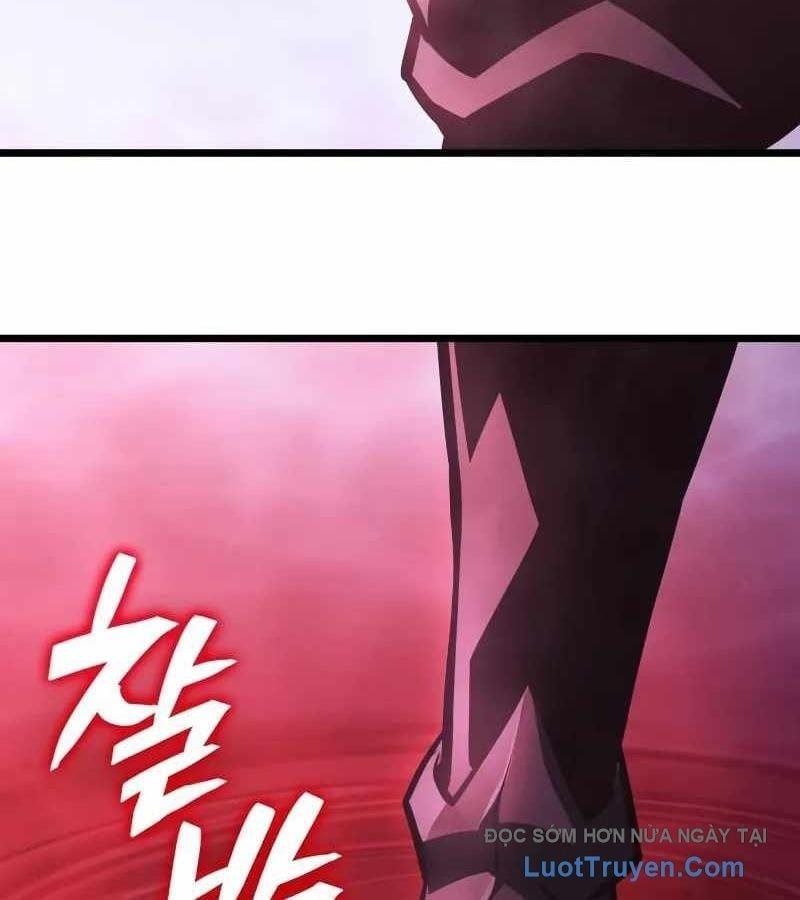 Độc Chiến Đế Vương - Chương 38 - Trang 218