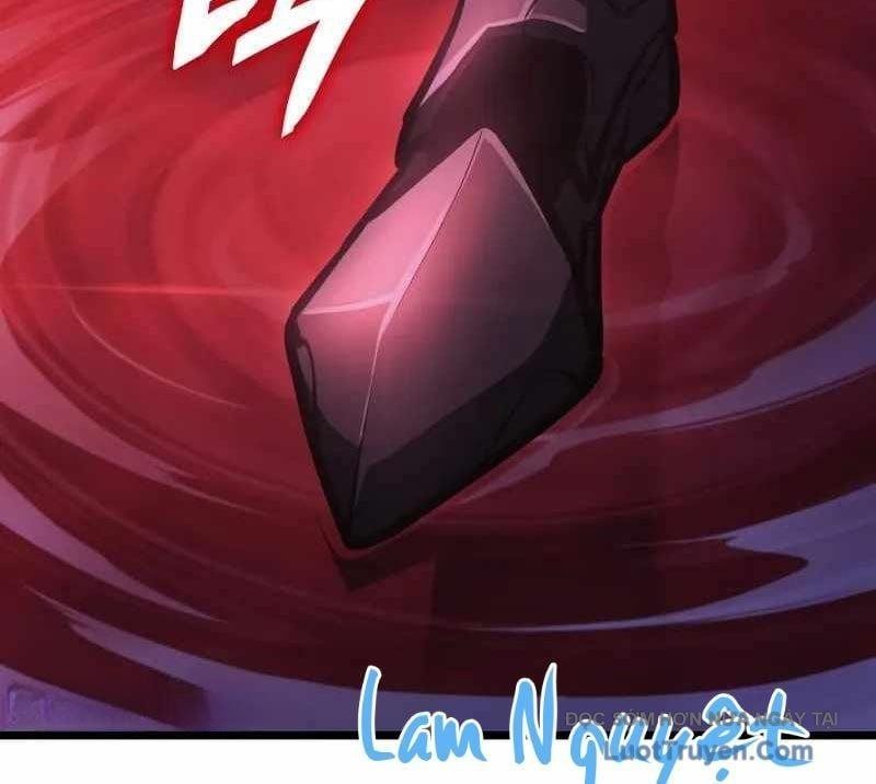 Độc Chiến Đế Vương - Chương 38 - Trang 219