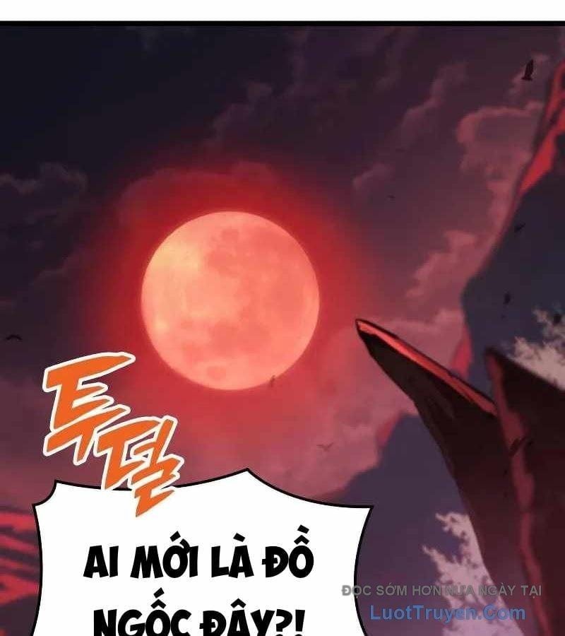 Độc Chiến Đế Vương - Chương 38 - Trang 221