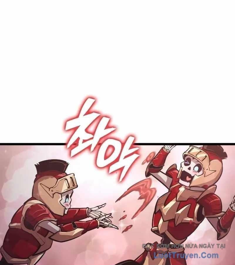 Độc Chiến Đế Vương - Chương 38 - Trang 225
