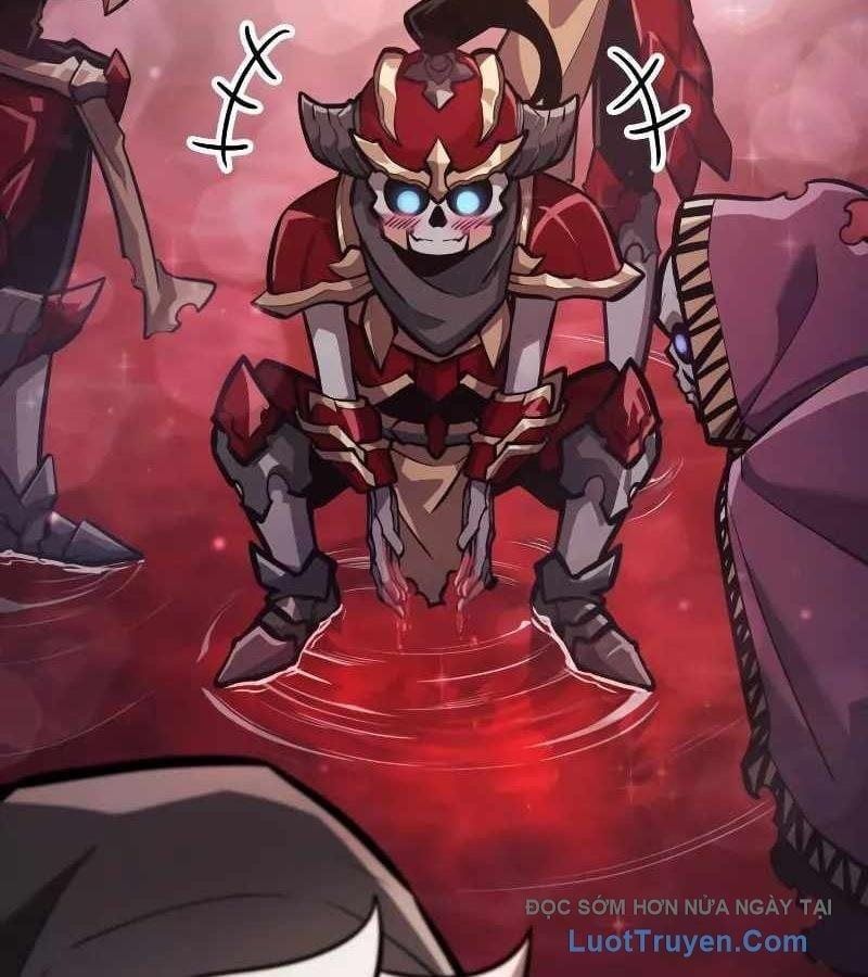 Độc Chiến Đế Vương - Chương 38 - Trang 226