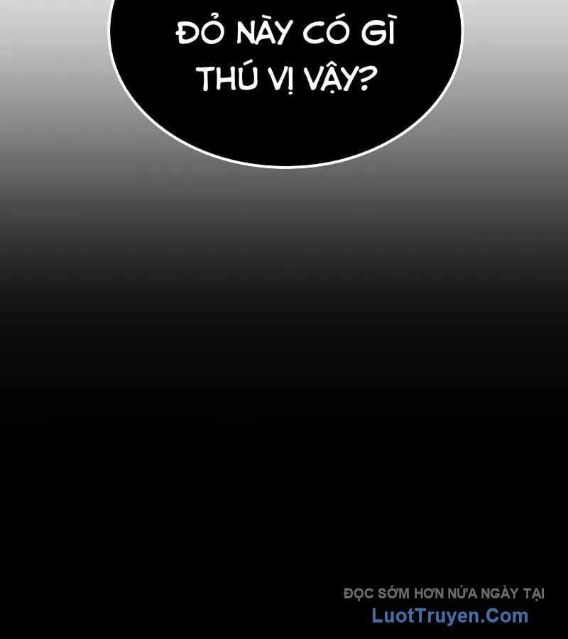 Độc Chiến Đế Vương - Chương 38 - Trang 232