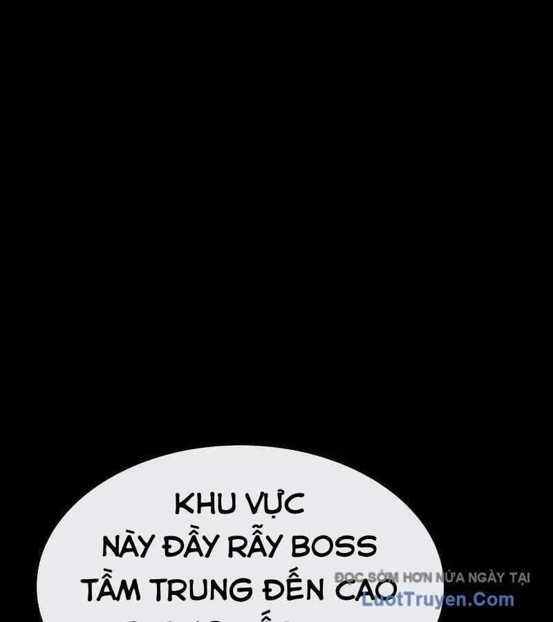 Độc Chiến Đế Vương - Chương 38 - Trang 235