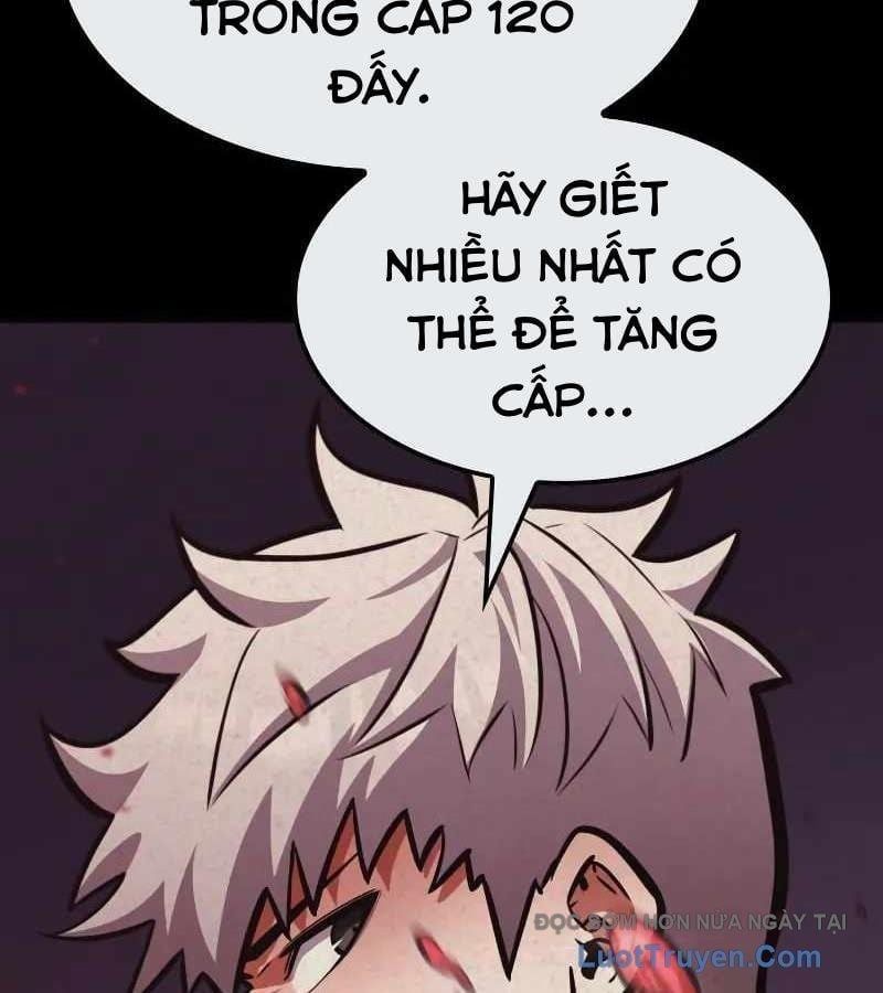 Độc Chiến Đế Vương - Chương 38 - Trang 236