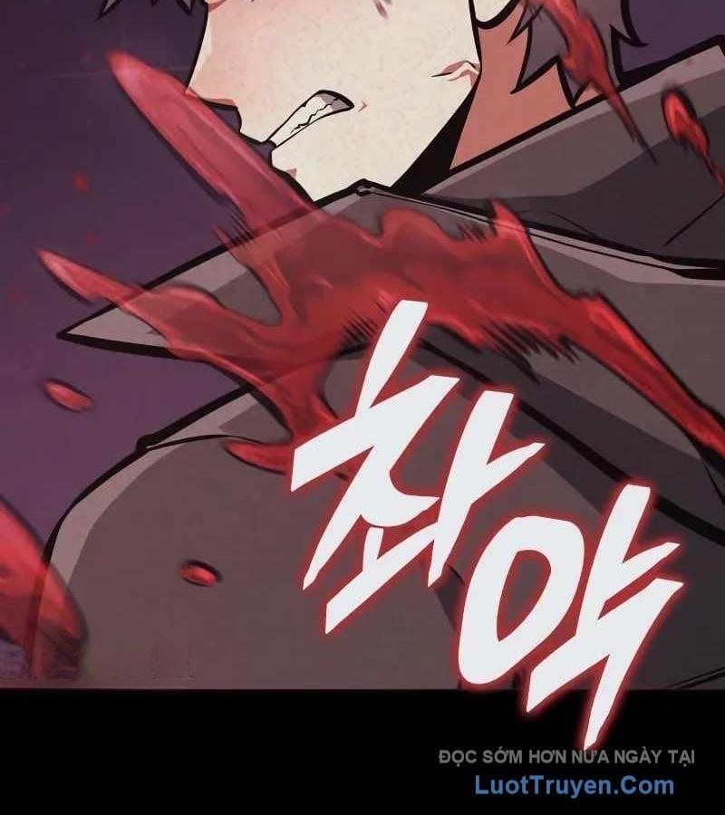 Độc Chiến Đế Vương - Chương 38 - Trang 237