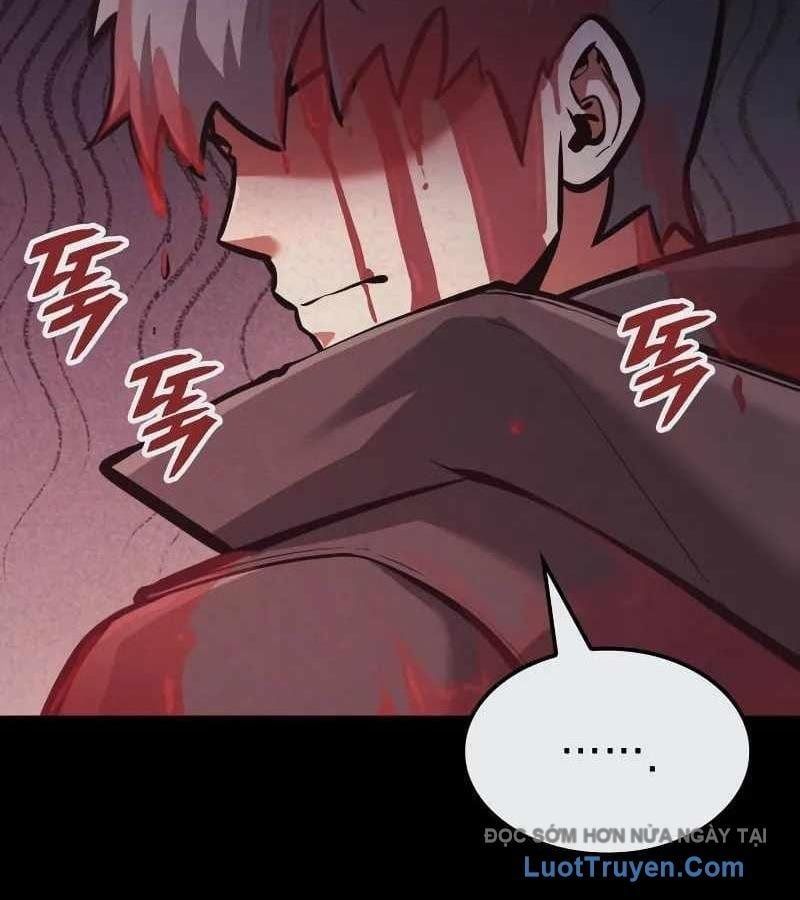 Độc Chiến Đế Vương - Chương 38 - Trang 240