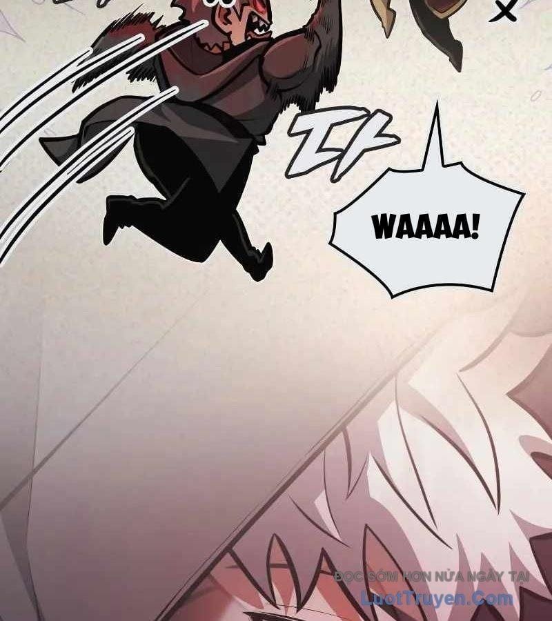 Độc Chiến Đế Vương - Chương 38 - Trang 243