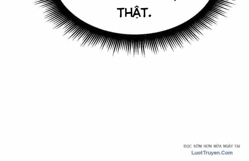 Độc Chiến Đế Vương - Chương 38 - Trang 245