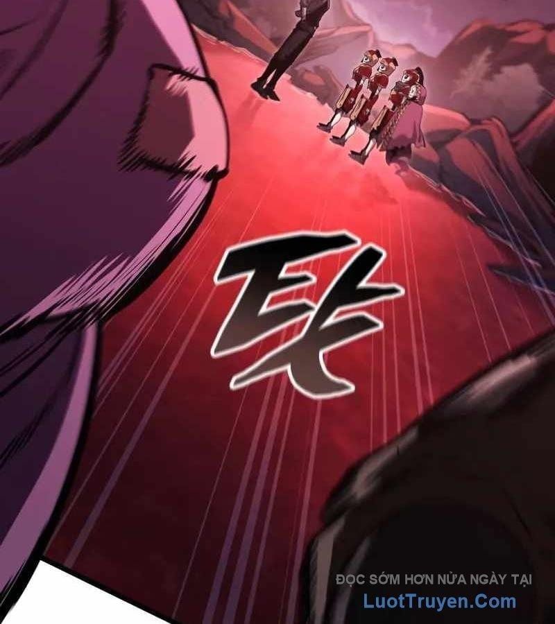 Độc Chiến Đế Vương - Chương 38 - Trang 247
