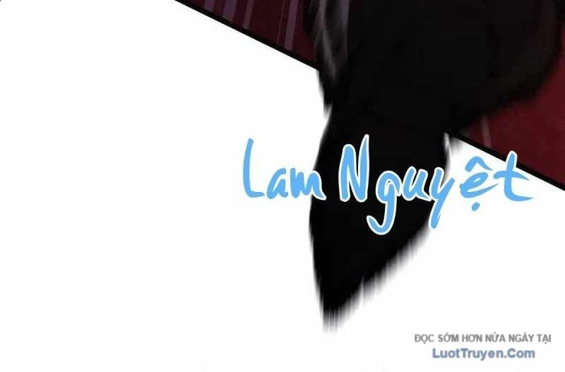 Độc Chiến Đế Vương - Chương 38 - Trang 248