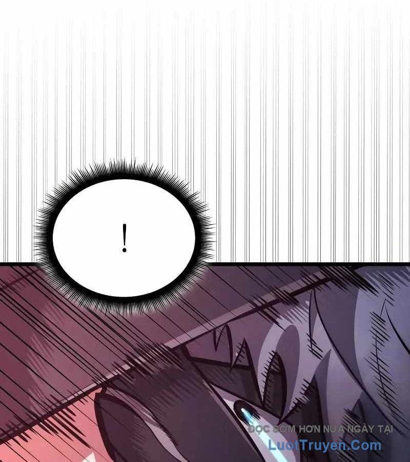 Độc Chiến Đế Vương - Chương 38 - Trang 249