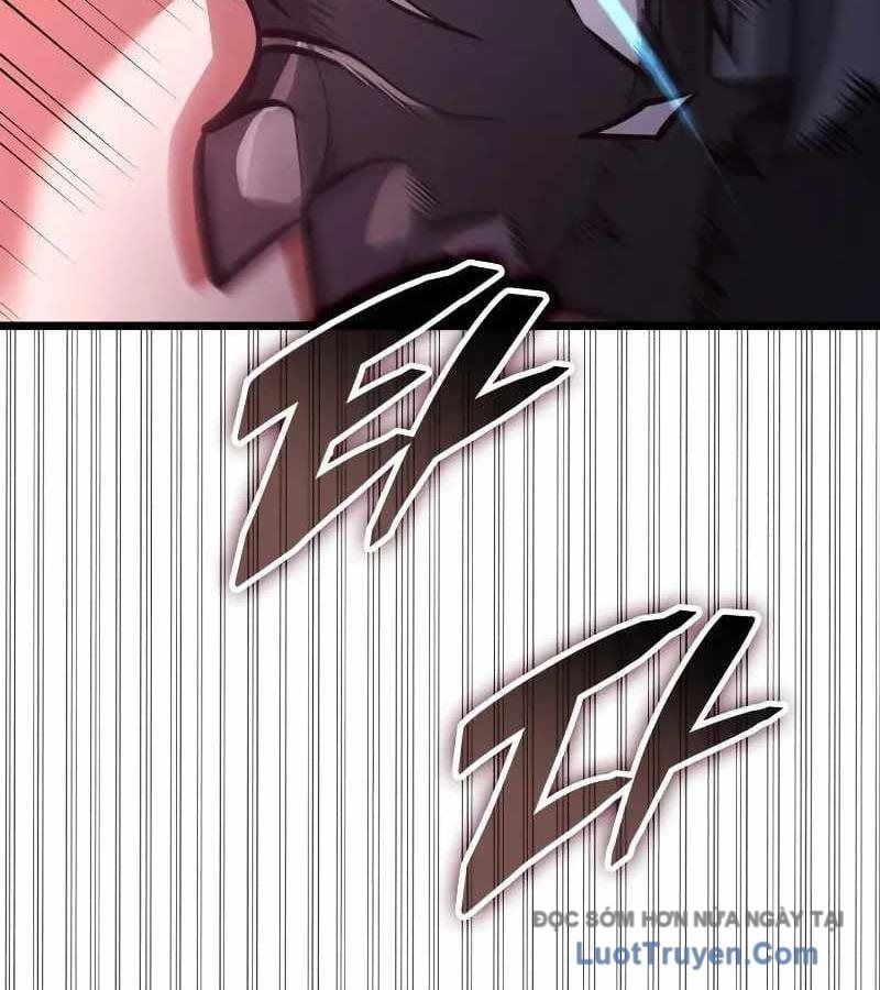 Độc Chiến Đế Vương - Chương 38 - Trang 250