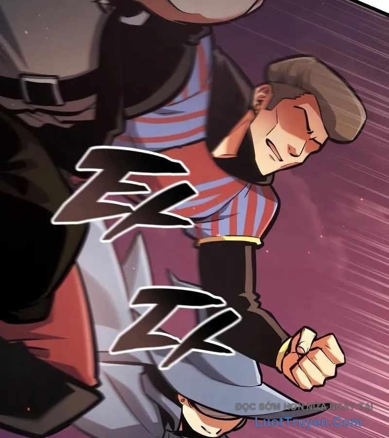 Độc Chiến Đế Vương - Chương 38 - Trang 255