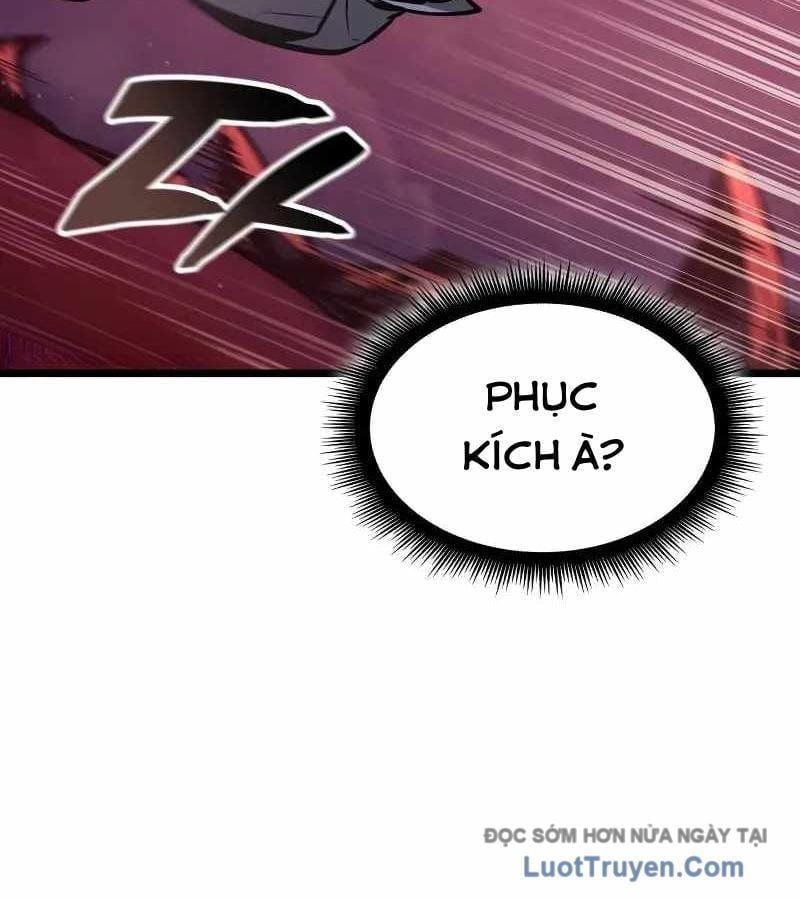 Độc Chiến Đế Vương - Chương 38 - Trang 256