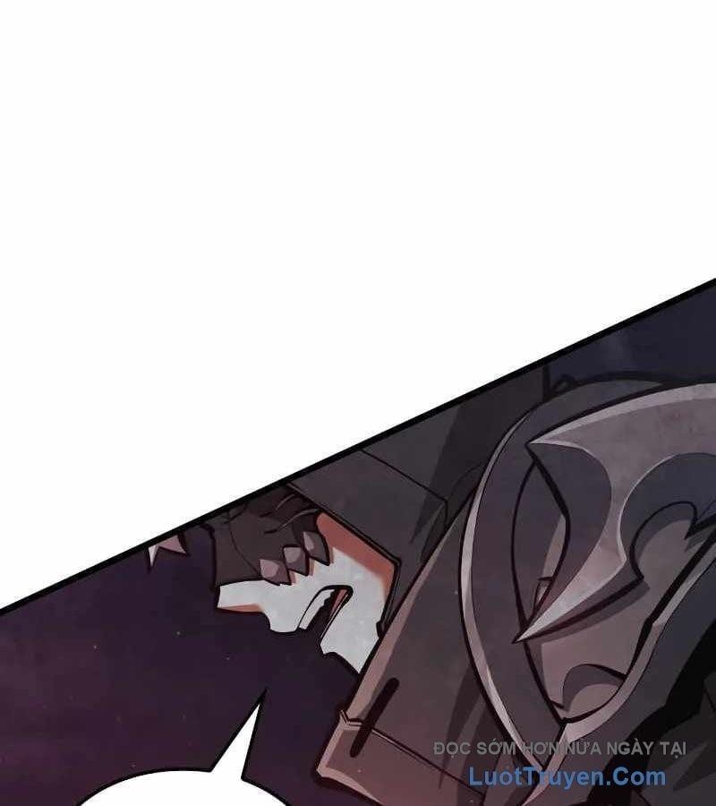 Độc Chiến Đế Vương - Chương 38 - Trang 258